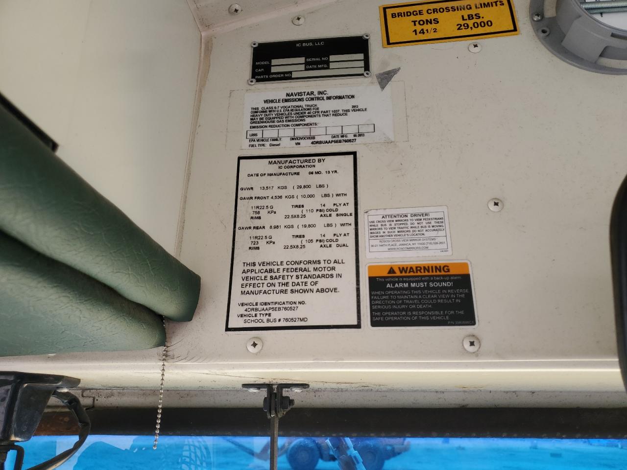 Ic Corporation 3000 Ce Ce Image 7