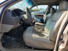Lincoln Towncar Executive Image 5