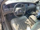 Lincoln Towncar Executive Image 7