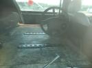 Lincoln Towncar Executive Image 10