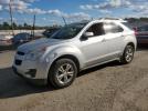 Chevrolet Equinox Lt Image 1