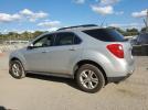 Chevrolet Equinox Lt Image 2