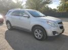 Chevrolet Equinox Lt Image 3