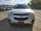 Chevrolet Equinox Lt Image 4