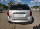 Chevrolet Equinox Lt Image 5