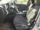 Chevrolet Equinox Lt Image 8