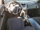 Chevrolet Equinox Lt Image 11