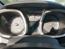 Chevrolet Equinox Lt Image 12