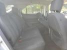 Chevrolet Equinox Lt Image 7