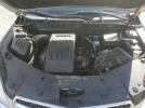 Chevrolet Equinox Lt Image 9