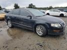 Volkswagen Passat 3.6l Luxury Image 4