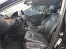 Volkswagen Passat 3.6l Luxury Image 6