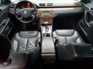 Volkswagen Passat 3.6l Luxury Image 8