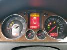 Volkswagen Passat 3.6l Luxury Image 10