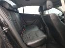 Volkswagen Passat 3.6l Luxury Image 11