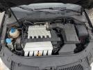 Volkswagen Passat 3.6l Luxury Image 12