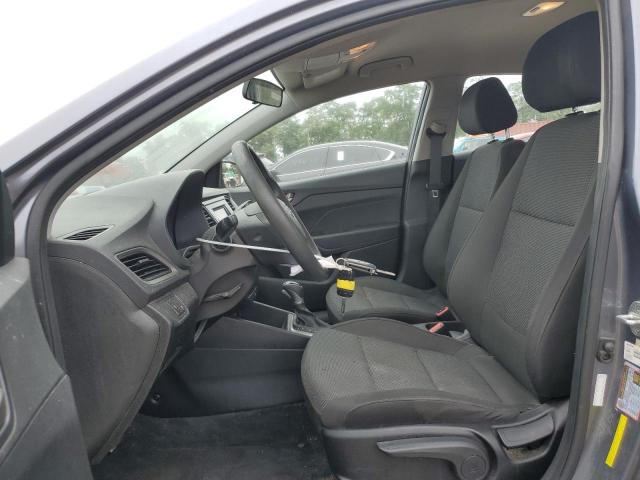 Hyundai ACCENT Se Image 5