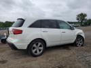 Acura MDX Image 13