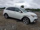 Acura MDX Image 2
