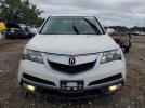 Acura MDX Image 4