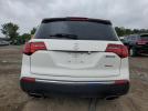 Acura MDX Image 6