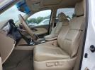 Acura MDX Image 8
