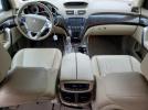 Acura MDX Image 10