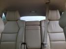 Acura MDX Image 11