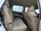 Acura MDX Image 5