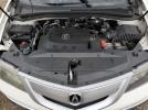 Acura MDX Image 9