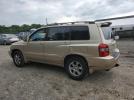 Toyota Highlander Limited Image 10