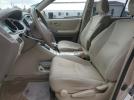 Toyota Highlander Limited Image 11