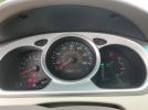 Toyota Highlander Limited Image 5