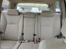 Toyota Highlander Limited Image 6