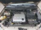 Toyota Highlander Limited Image 13