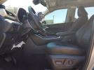 Toyota Highlander Hybrid Xle Image 2