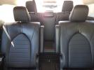 Toyota Highlander Hybrid Xle Image 7
