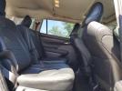 Toyota Highlander Hybrid Xle Image 11