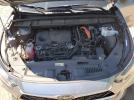 Toyota Highlander Hybrid Xle Image 12