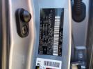 Toyota Highlander Hybrid Xle Image 10