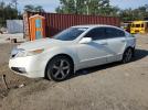 Acura TL Image 1