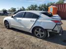 Acura TL Image 7