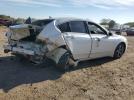 Acura TL Image 4