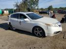 Acura TL Image 3