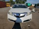 Acura TL Image 2