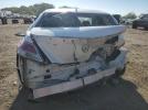 Acura TL Image 6