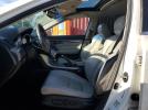 Acura TL Image 5
