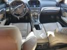 Acura TL Image 12