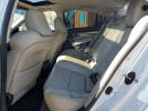Acura TL Image 8