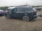 Acura MDX Advance Image 2